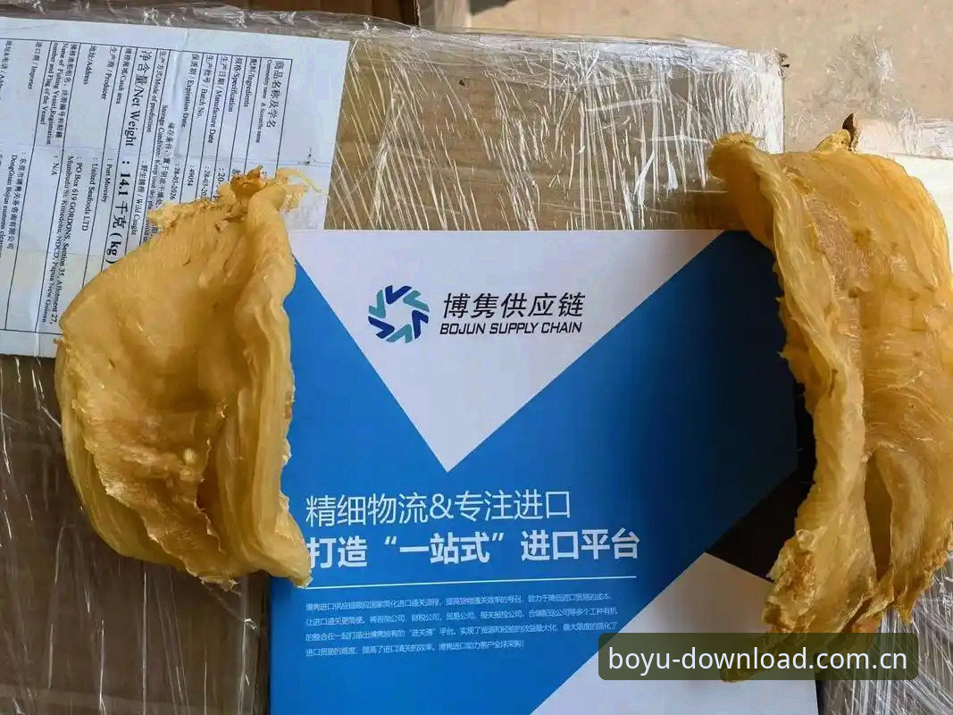 博鱼官网链接怎么下载？正版渠道与第三方渠道的全面对比