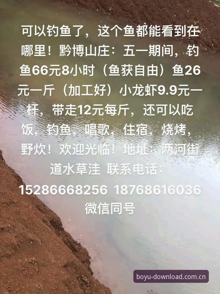 博鱼最新版下载深度评测：从技术角度解析正版平台的选择与体验